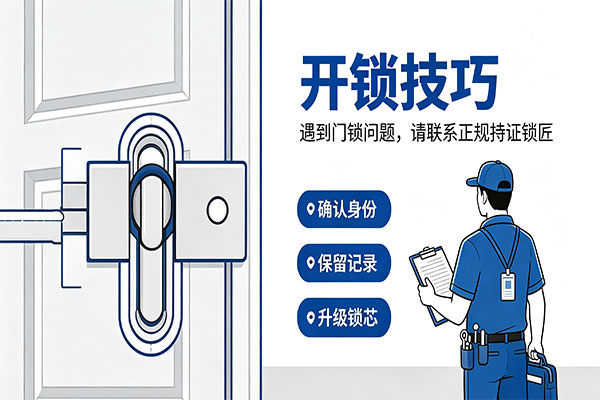 黑河 商用指纹锁系统重置上门调试